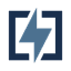 Ozvolt