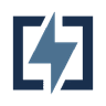 Ozvolt