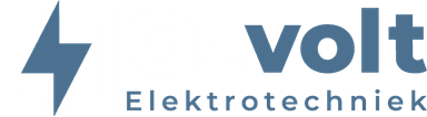 Ozvolt Elektrotechniek