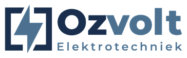 Ozvolt