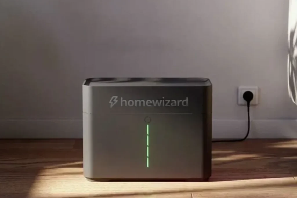 Verduurzaming thuisbatterij en zonnepanelen in Culemborg