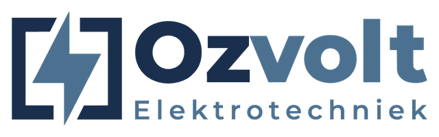 Ozvolt Elektrotechniek
